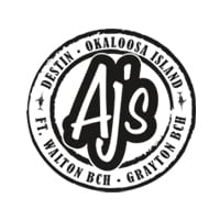 ajs