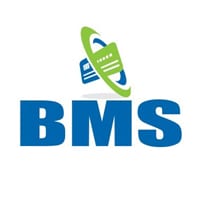 bms