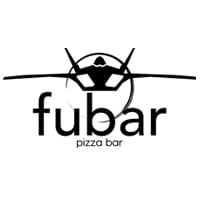 fubar